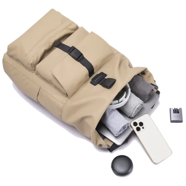 Kingsons KS3327W (Khaki)