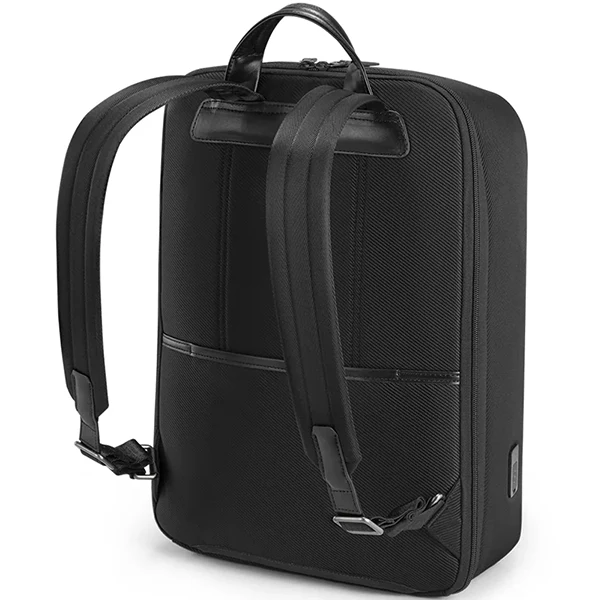 Kingsons KS3322W (Black)