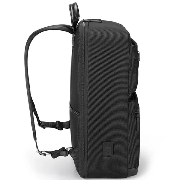 Kingsons KS3322W (Black)
