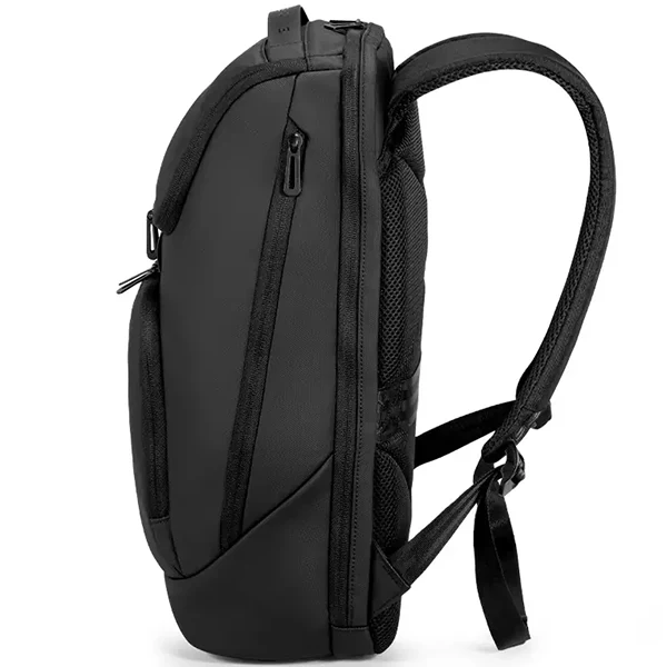 Kingsons KS24001 (Black)