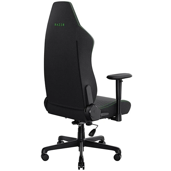 Razer Iskur V2 X Noir