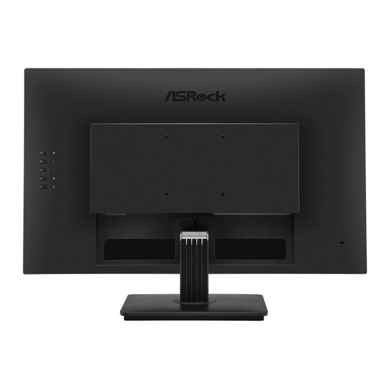 ASRock Phantom Gaming PG27FFT1B 27" IPS FHD 180Hz