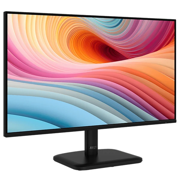 MSI PRO MP251L E2 25" 120Hz IPS