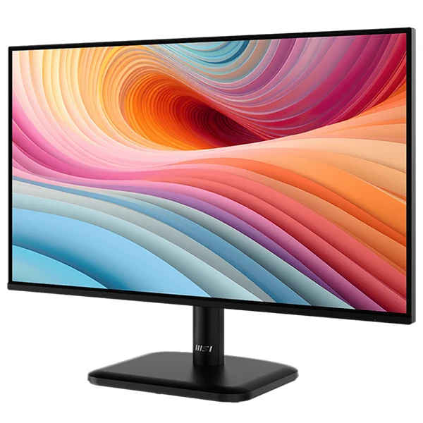 MSI PRO MP251L E2 25" 120Hz IPS