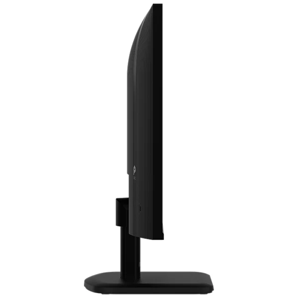 MSI PRO MP251L E2 25" 120Hz IPS