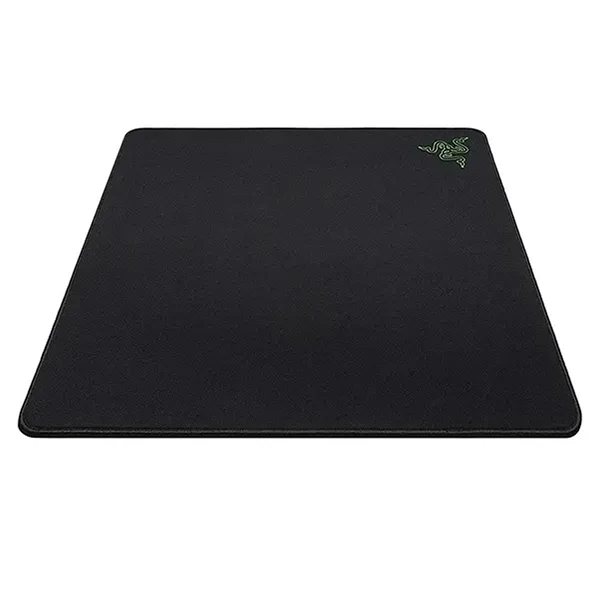 RAZER GIGANTUS ELITE