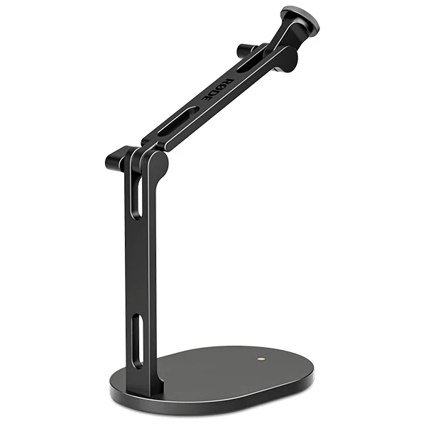RODE DS2 Bras de Studio de Bureau