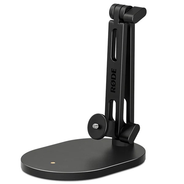 RODE DS2 Bras de Studio de Bureau