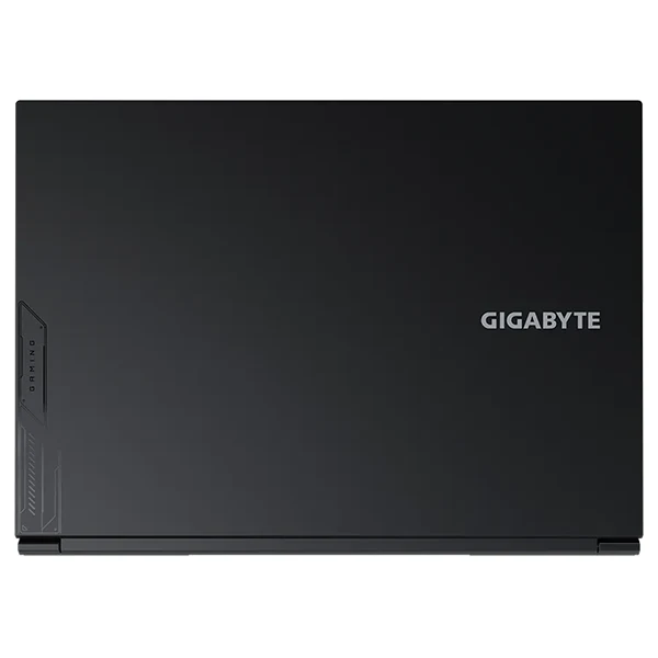 Gigabyte G6-KF-H3EE894KD i7 13620H/16GB DDR5/1TB SSD/RTX4060 8GB/16" 165Hz