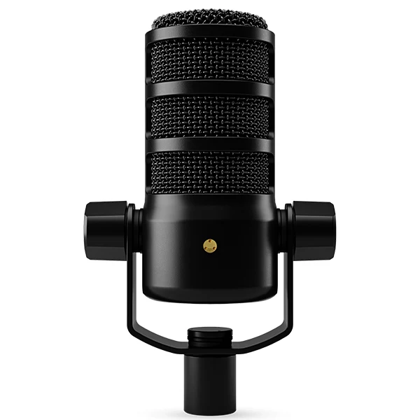 RODE PODMIC USB