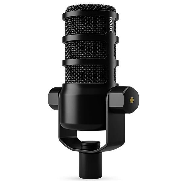 RODE PODMIC USB
