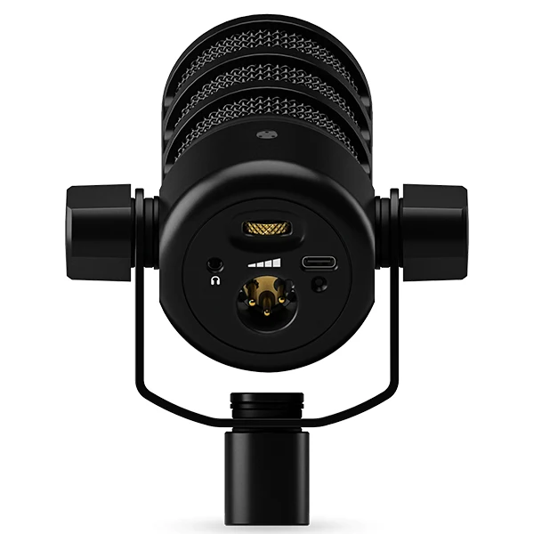 RODE PODMIC USB