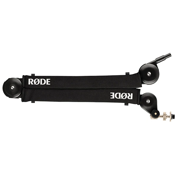 RODE PSA1+ Bras De Microphone