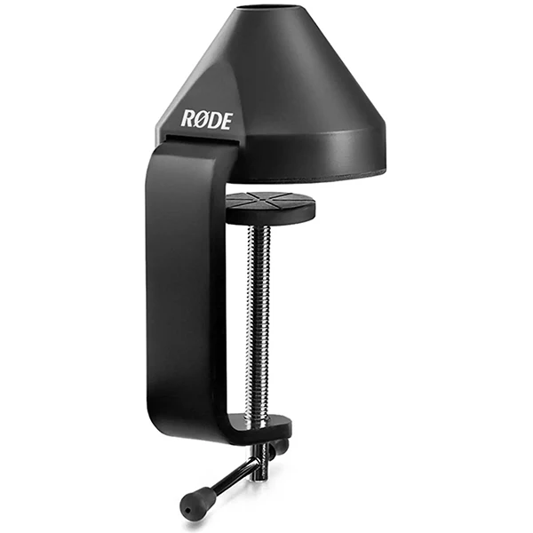RODE PSA1+ Bras De Microphone