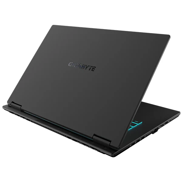 Gigabyte Gaming A16 CTHI3FR893SD i7-13620H/16GB DDR5/512GB SSD/RTX 5050 8G/16" 165Hz