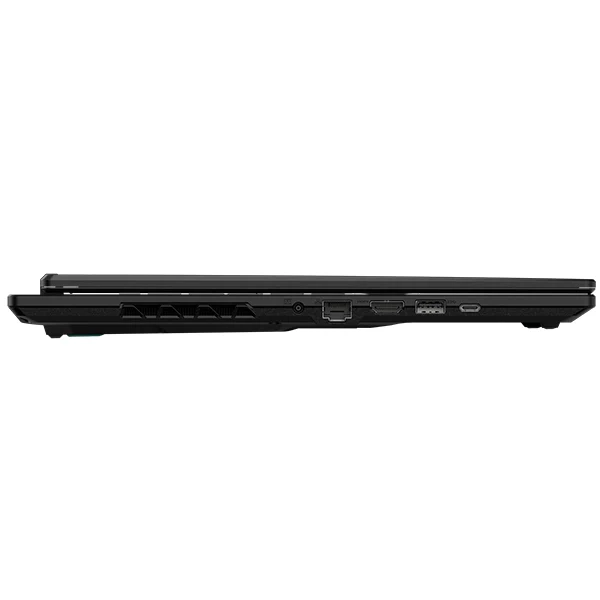 Gigabyte Gaming A16 CTHI3FR893SD i7-13620H/16GB DDR5/512GB SSD/RTX 5050 8G/16" 165Hz