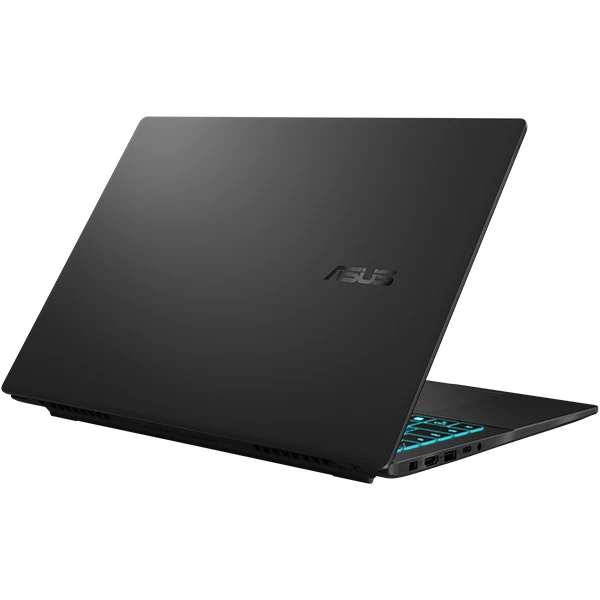 ASUS Vivobook V16 V3607VU Intel Core 7 240H/16Go DDR5/512GB SSD/RTX 4050 6G/16" 144Hz