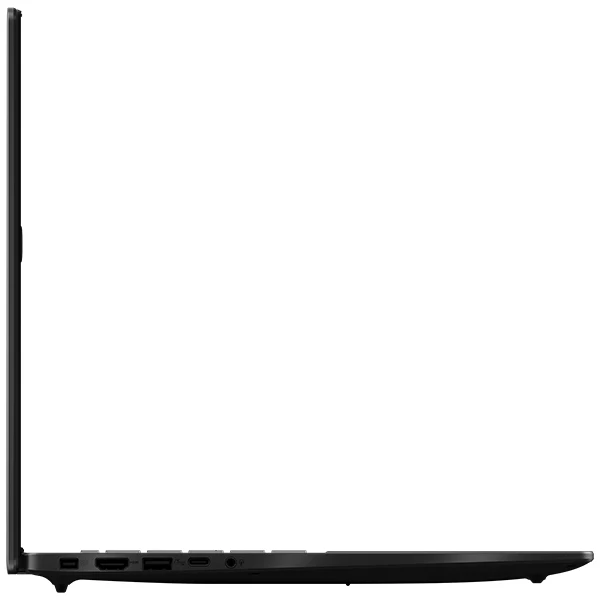 ASUS Vivobook V16 V3607VU Intel Core 7 240H/16Go DDR5/512GB SSD/RTX 4050 6G/16" 144Hz