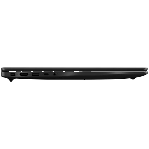 ASUS Vivobook V16 V3607VU Intel Core 7 240H/16Go DDR5/512GB SSD/RTX 4050 6G/16" 144Hz