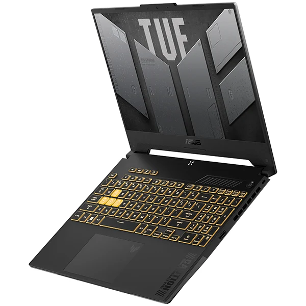 ASUS TUF Gaming F15 FX507VV-LP211W i7-13620H/16GB DDR5/512GB SSD/RTX 4060 8G/15.6" FHD 144Hz
