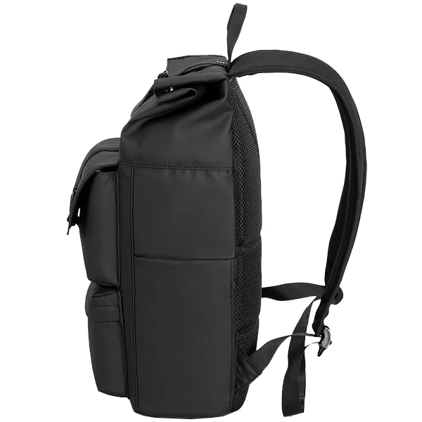 Kingsons KS3327W (Black)