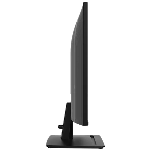 MSI PRO MP252 E2 24.5" IPS 120Hz