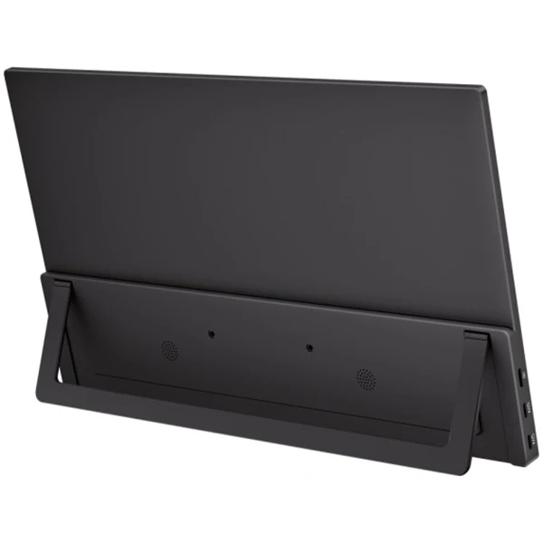 XTRMLAB V156F02 15.6" Moniteur portable