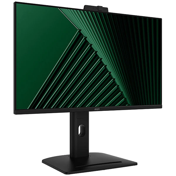 MSI PRO MP275QPDG 27" 100Hz 1ms IPS 2K