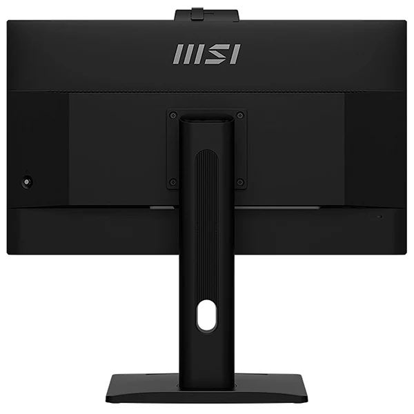 MSI PRO MP275QPDG 27" 100Hz 1ms IPS 2K