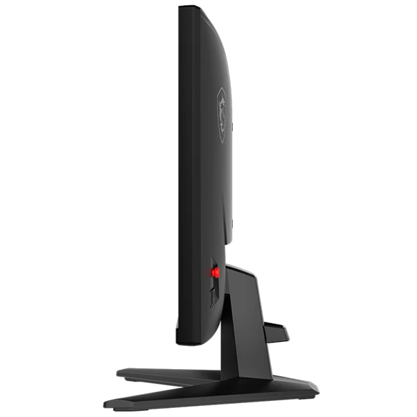 MSI MAG 242F 24" 200Hz 0.5ms Rapid IPS