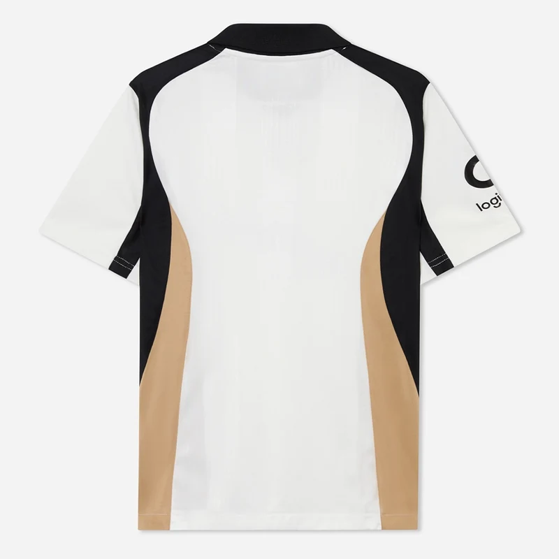 Team Heretics Jersey LEC 2025
